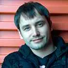 Соколов Александр